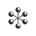 GangueHill Transport Corps
