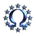 Akitana Enterprises