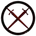 House of Musashi