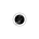 Solureko
