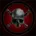 The Order of Eulogia