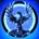 shzm Corporation