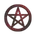 False Gods