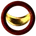 Ferengi Mercantile embassy of New Eden