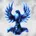 Wings of Freedom Expeditionary Force