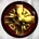 Scrapyard Artificer's