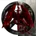 Alpha Chronogent