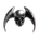 Abyssal Booty Exec