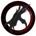 Zmora Clade