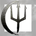 Fifth Kingdom of Night