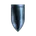 IProtec
