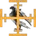 THE CROSSHAIRS