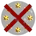 3 Trenchcoats in a Krab