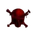 WARCR1ME