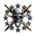 Six Dementions of Hell