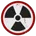 Environmental Hazard.