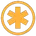 INNOVEX