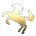 Hold my lance