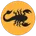 Bangzhu Cartel