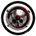 Miner Inconvenience Corporation