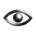Obscura Intelligence Directorate