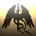 Council of PvE Artisans And Extraction Engineers