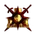 Cult of the Forge