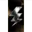 EveMancosCORP