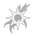 Forsaken GameCenter