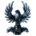 WORMHOLE MONKS
