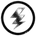 Blackflash Extraction and Intelligence