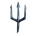Luckbox Inc. Holding