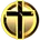 Divine Demolition