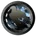 Titanborn Industries