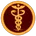 Navigators' Union Logistics