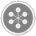 Liminal Protocol