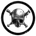 Undead Lords Logistics