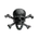 BlackSkulls.Online Bank Corporation