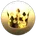 The Sound of ISK