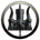 Nebula-Industries
