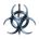 Obsidian Resource Group