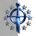 Wayfinder Extraction Group