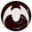 Elite Goombin