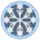 Jovakko Inc.