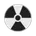 Marauder Corps