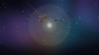 Factional Warfare's Insurgencies Get Rewritten: Patch 24.01 Turns New Eden's Border Wars Into a Race to Win