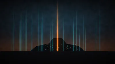 Cyno Vigils Across New Eden: Estria Del Remembered, 700+ Pilots Gather for Badad