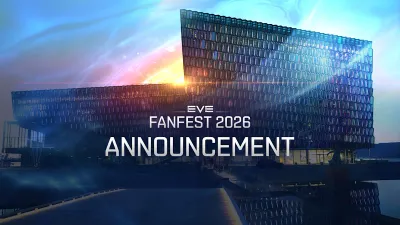 Annunciato il secondo relatore ospite del Fanfest