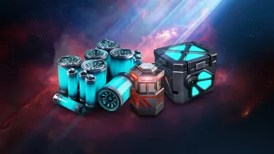 Save 50% on Skill Training