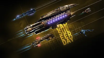 Up to 23% Off PLEX + Free SKINs  